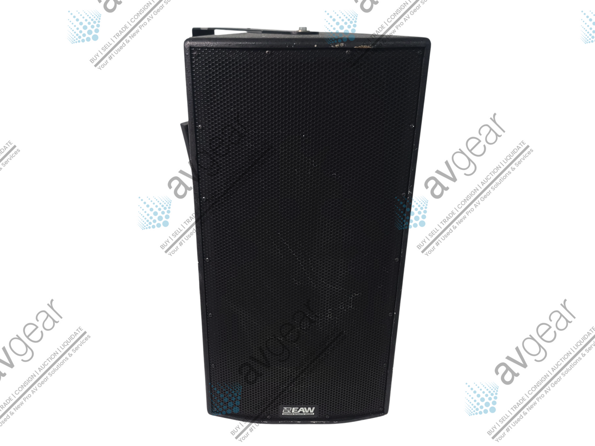 EAW MK2364 2-Way Full Range Loudspeaker w/ Mounting Bracket