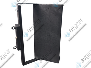 EAW MK2364 2-Way Full Range Loudspeaker w/ Mounting Bracket