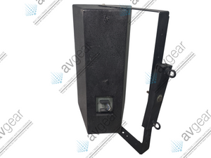 EAW MK2364 2-Way Full Range Loudspeaker w/ Mounting Bracket