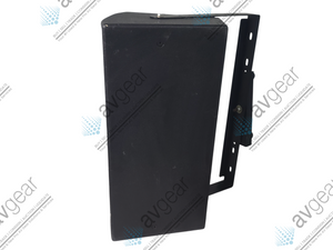 EAW MK2364 2-Way Full Range Loudspeaker w/ Mounting Bracket