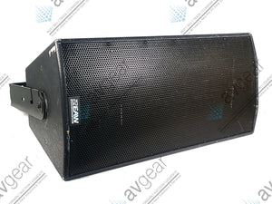 EAW MK2366 2-Way Full Range Passive Loudspeaker w/ Mounting Bracket