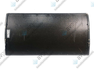 EAW MK2366 2-Way Full Range Passive Loudspeaker w/ Mounting Bracket