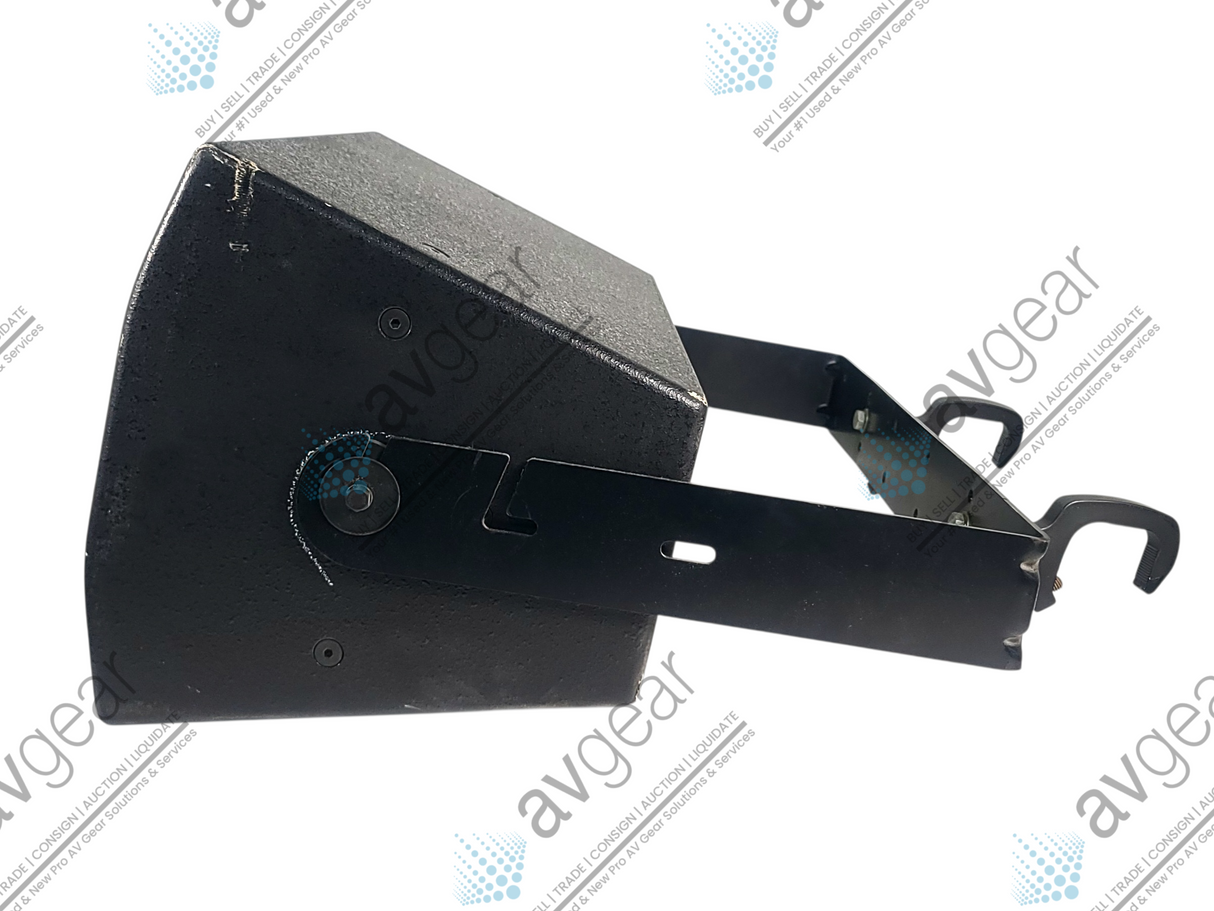 EAW MK2366 2-Way Full Range Passive Loudspeaker w/ Mounting Bracket