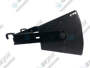 EAW MK2366 2-Way Full Range Passive Loudspeaker w/ Mounting Bracket