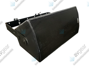 EAW MK2366 2-Way Full Range Passive Loudspeaker w/ Mounting Bracket