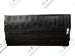 EAW MK2366 2-Way Full Range Passive Loudspeaker w/ Mounting Bracket