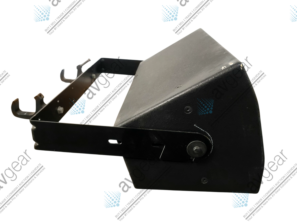 EAW MK2366 2-Way Full Range Passive Loudspeaker w/ Mounting Bracket