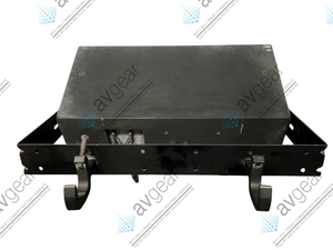 EAW MK2366 2-Way Full Range Passive Loudspeaker w/ Mounting Bracket