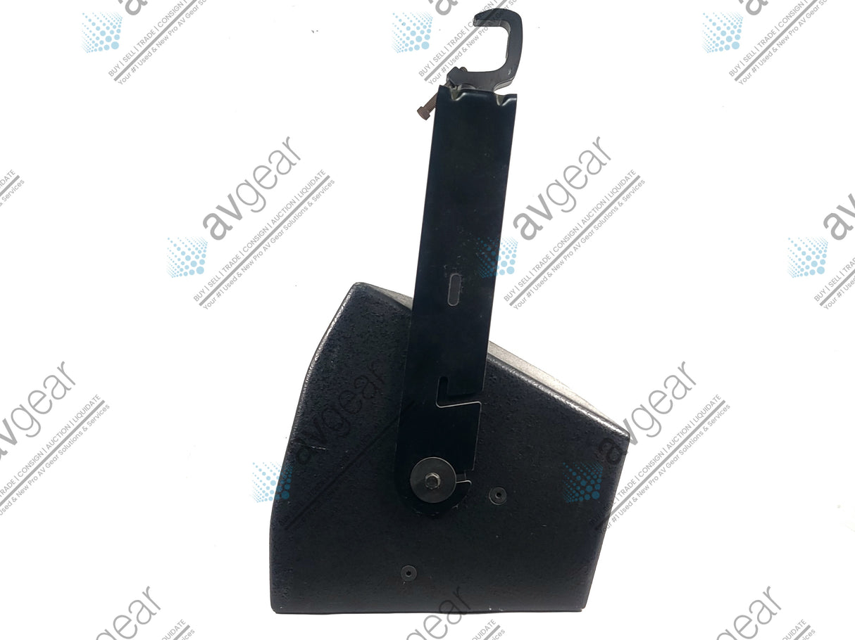 EAW MK2366 2-Way Full Range Passive Loudspeaker w/ Mounting Bracket