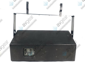 EAW MK2366 2-Way Full Range Passive Loudspeaker w/ Mounting Bracket