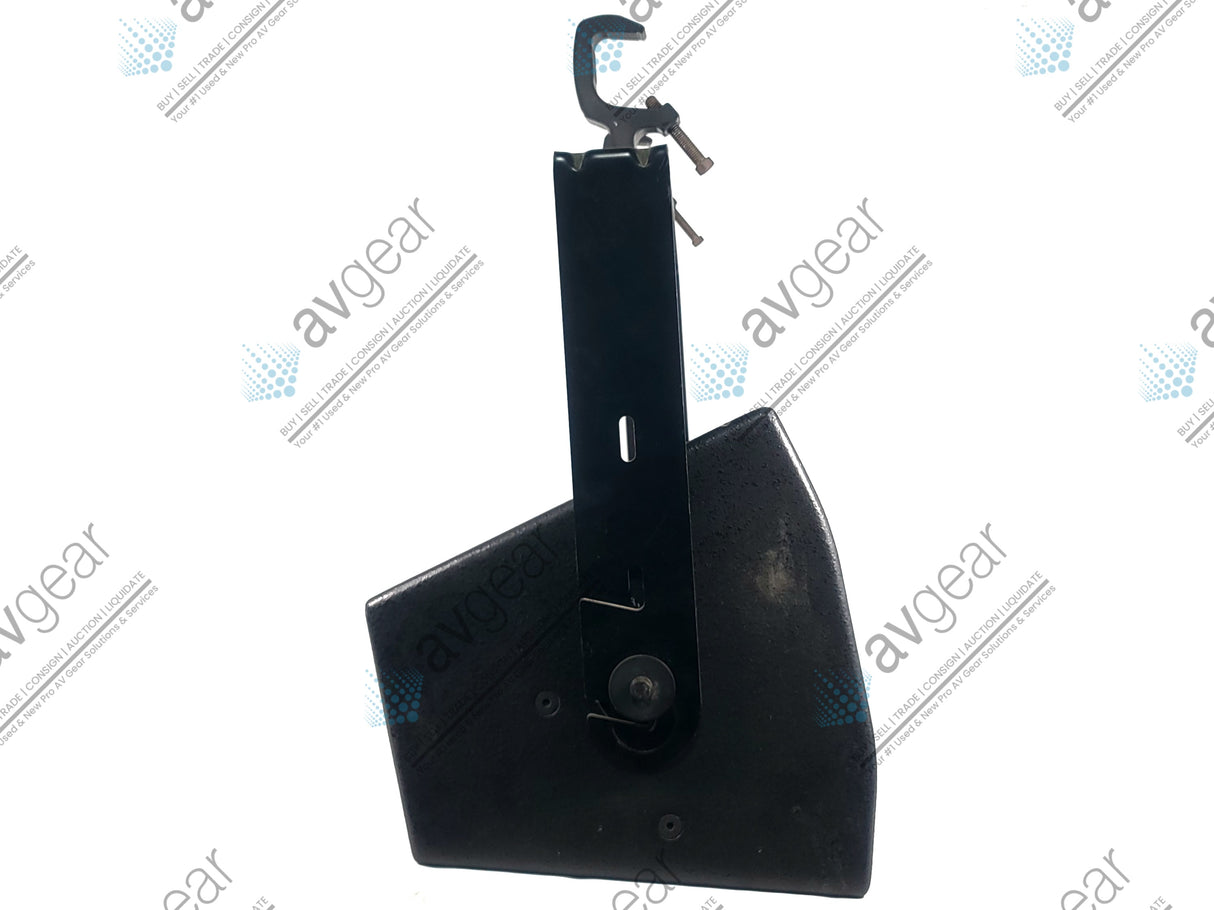 EAW MK2366 2-Way Full Range Passive Loudspeaker w/ Mounting Bracket