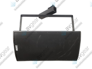 EAW MK2364 2-Way Full Range Loudspeaker w/ Mounting Bracket