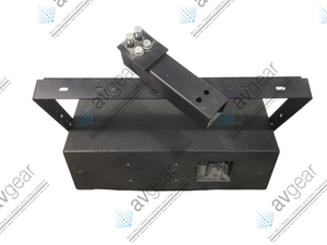 EAW MK2364 2-Way Full Range Loudspeaker w/ Mounting Bracket