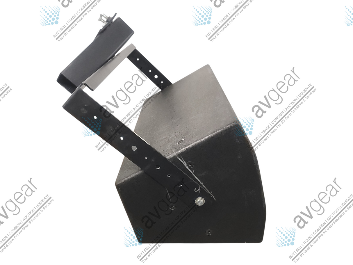 EAW MK2364 2-Way Full Range Loudspeaker w/ Mounting Bracket