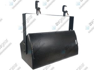 EAW MK2366 2-Way Full Range Passive Loudspeaker w/ Mounting Bracket