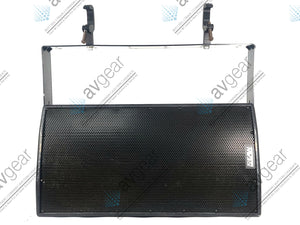 EAW MK2366 2-Way Full Range Passive Loudspeaker w/ Mounting Bracket