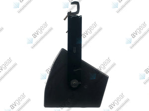 EAW MK2366 2-Way Full Range Passive Loudspeaker w/ Mounting Bracket