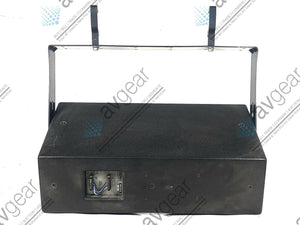 EAW MK2366 2-Way Full Range Passive Loudspeaker w/ Mounting Bracket