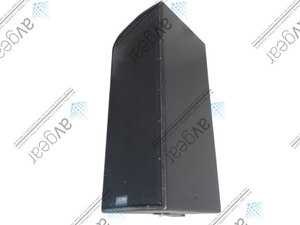 EAW MK2364 2-Way Full Range Loudspeaker w/ Mounting Bracket (NEEDS REPAIR)