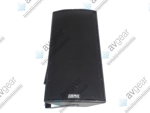 EAW MK2364 2-Way Full Range Loudspeaker w/ Mounting Bracket (NEEDS REPAIR)
