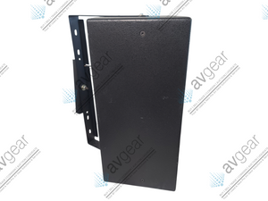 EAW MK2364 2-Way Full Range Loudspeaker w/ Mounting Bracket (NEEDS REPAIR)