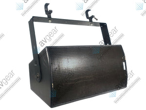 EAW MK2366 2-Way Full Range Passive Loudspeaker w/ Mounting Bracket