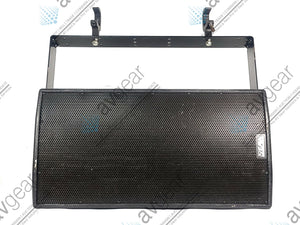 EAW MK2366 2-Way Full Range Passive Loudspeaker w/ Mounting Bracket