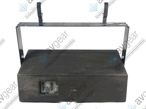 EAW MK2366 2-Way Full Range Passive Loudspeaker w/ Mounting Bracket