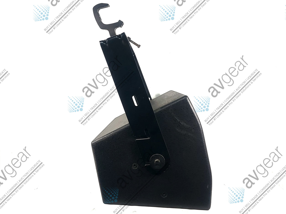 EAW MK2366 2-Way Full Range Passive Loudspeaker w/ Mounting Bracket