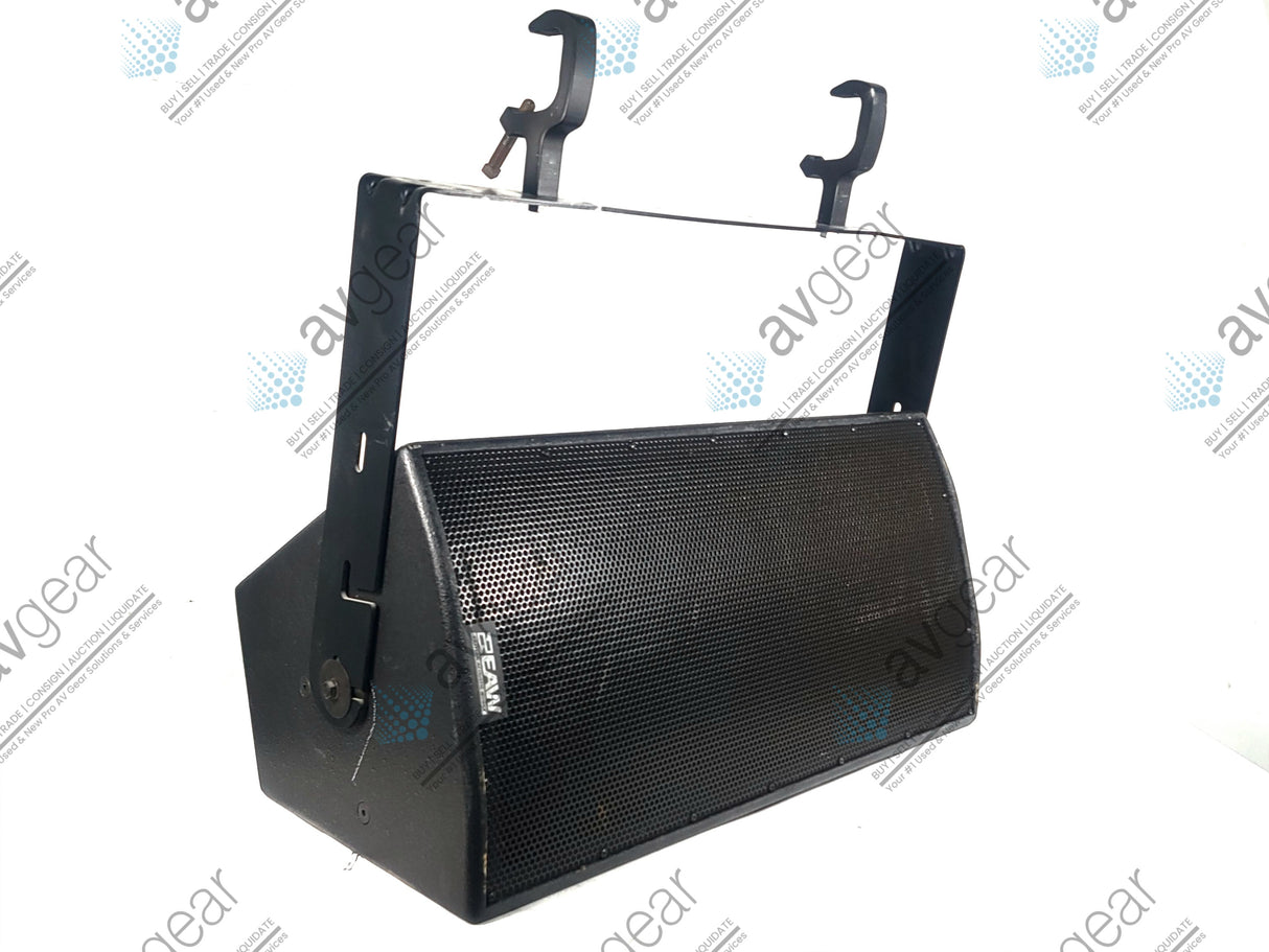 EAW MK2366 2-Way Full Range Passive Loudspeaker w/ Mounting Bracket