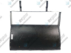 EAW MK2366 2-Way Full Range Passive Loudspeaker w/ Mounting Bracket