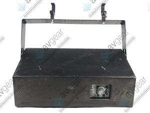 EAW MK2366 2-Way Full Range Passive Loudspeaker w/ Mounting Bracket