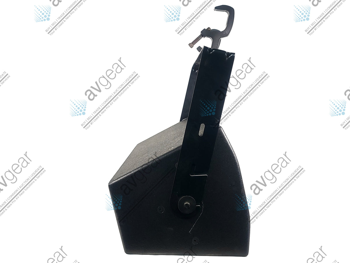 EAW MK2366 2-Way Full Range Passive Loudspeaker w/ Mounting Bracket