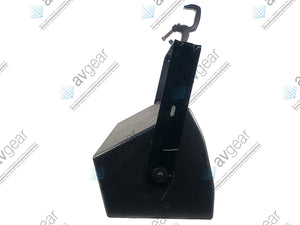 EAW MK2366 2-Way Full Range Passive Loudspeaker w/ Mounting Bracket