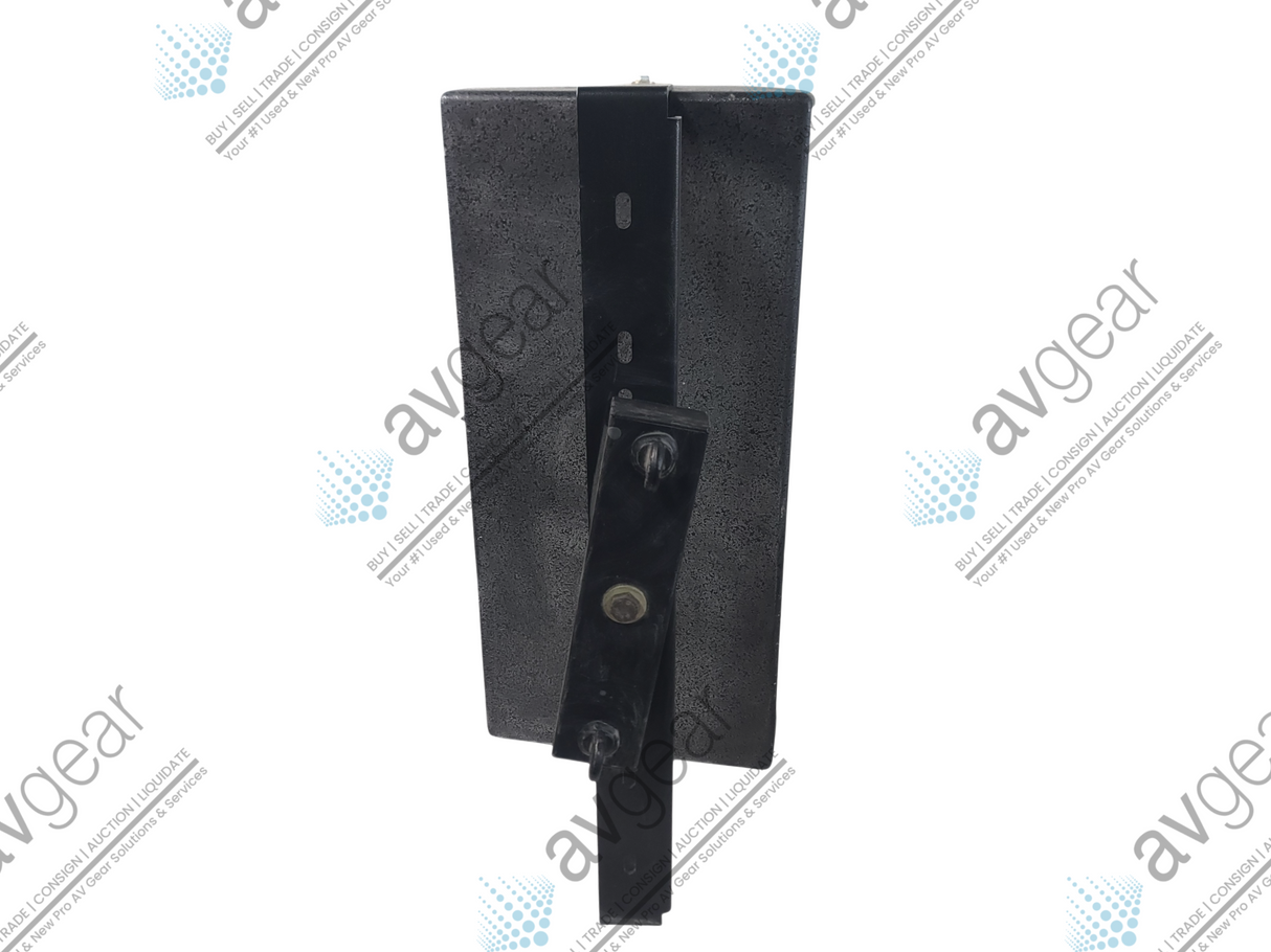 EAW MK2364 2-Way Full Range Loudspeaker w/ Mounting Bracket (NEEDS REPAIR)