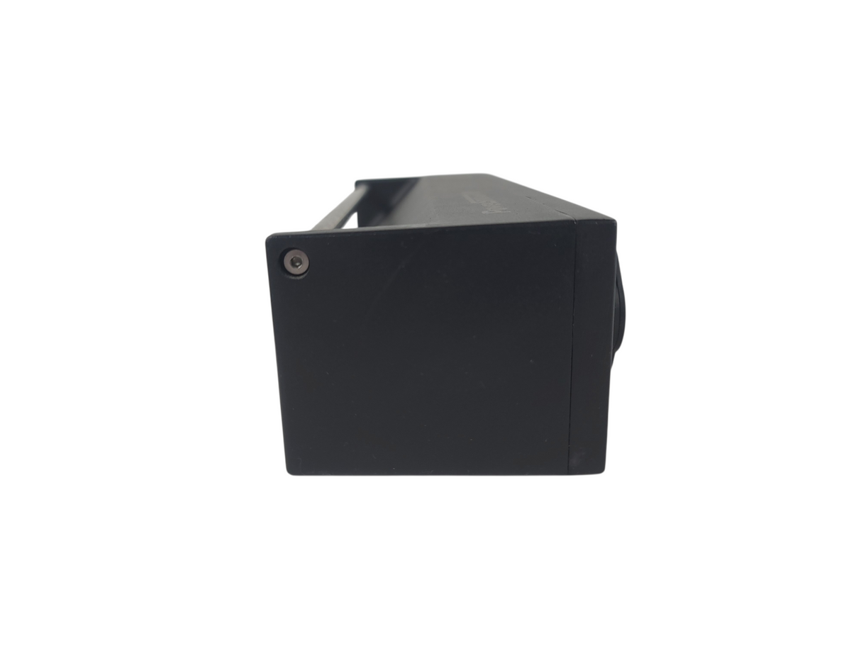 (2) Chauvet PowerStream 4 IP Power Splitters