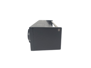 (2) Chauvet PowerStream 4 IP Power Splitters