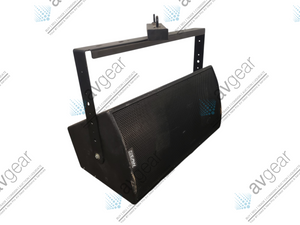 EAW MK2364 2-Way Full Range Loudspeaker w/ Mounting Bracket (NEEDS REPAIR)