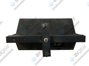 EAW MK2364 2-Way Full Range Loudspeaker w/ Mounting Bracket (NEEDS REPAIR)