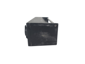 (2) Chauvet PowerStream 4 IP Power Splitters