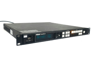 Barco Folsom R9004677 ImagePRO-II Scaler/Converter
