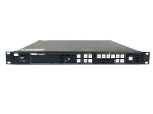 Barco Folsom R9004677 ImagePRO-II Scaler/Converter
