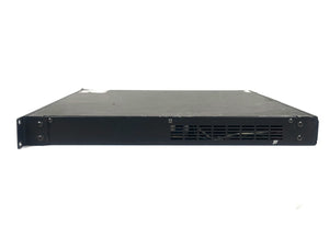 Barco Folsom R9004677 ImagePRO-II Scaler/Converter