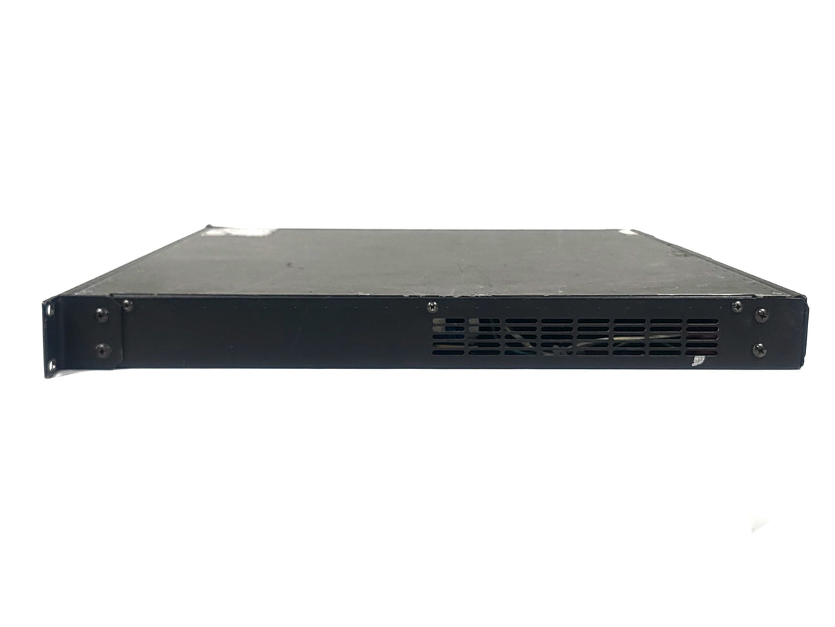Barco Folsom R9004677 ImagePRO-II Scaler/Converter