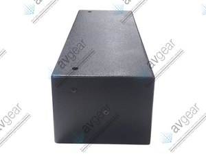 EAW UB82e 2-Way Full Range Passive Loudspeaker (Black) in Original Box (B-Stock)