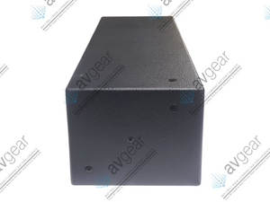EAW UB82e 2-Way Full Range Passive Loudspeaker (Black) in Original Box (B-Stock)