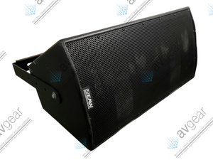EAW MK2364 2-Way Full Range Loudspeaker w/ Mounting Bracket