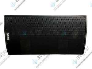 EAW MK2364 2-Way Full Range Loudspeaker w/ Mounting Bracket