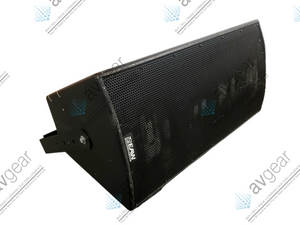 EAW MK2364 2-Way Full Range Loudspeaker w/ Mounting Bracket