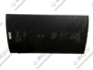 EAW MK2364 2-Way Full Range Loudspeaker w/ Mounting Bracket